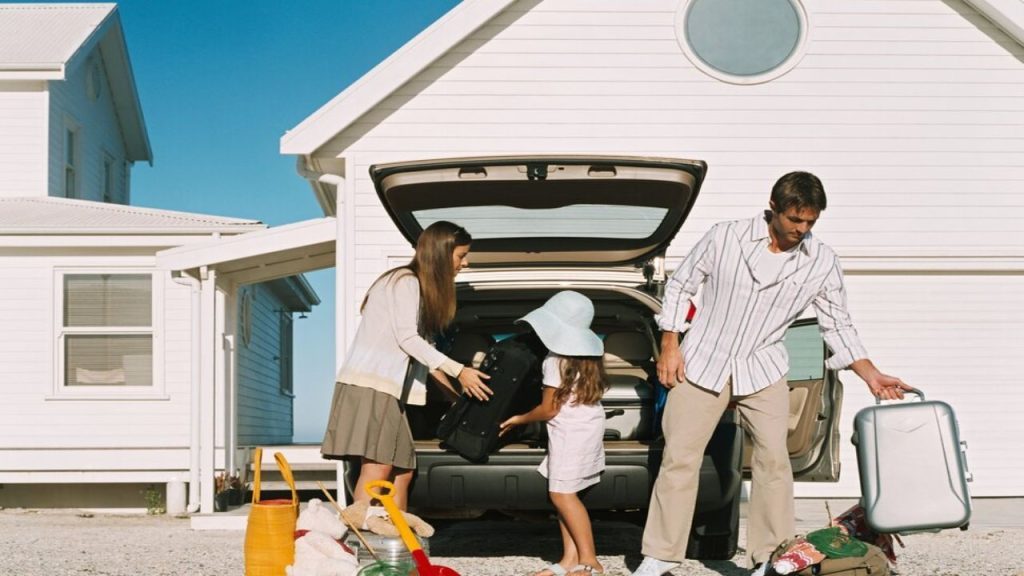 Budget Beyond Rent: Bonds, Bills, and Hidden Costs