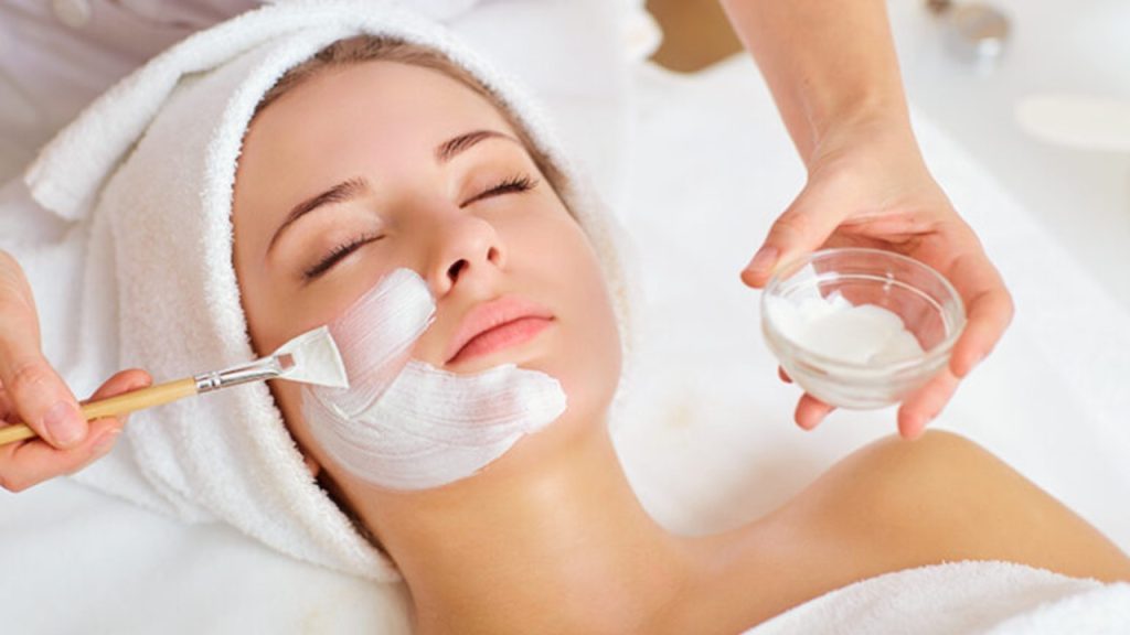 What Draws Travelers to Singapore for Cosmetic Work