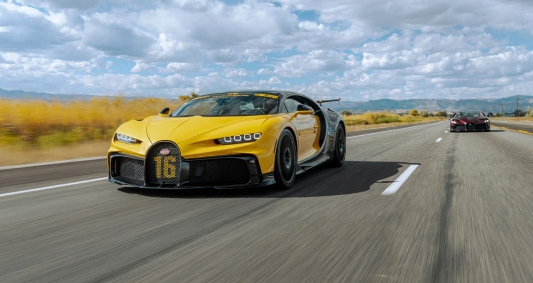 How CNC Machining Keeps America's Vehicles Road-Ready