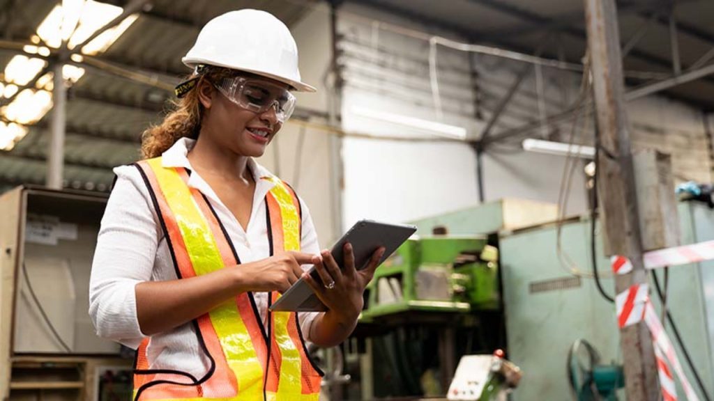 Safety Compliance and What It Does to Part Consistency