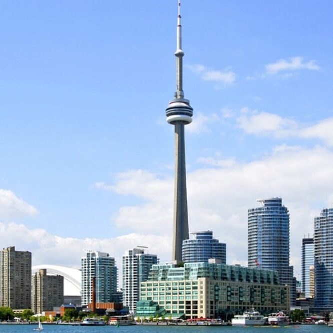 Relocating to Toronto: Tips for Moving in the Greater Toronto Area